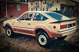 83 Eagle Https Delaware Craigslist Org Cto D Wilmington 1983 Amc Eagle Sx Miles 6839204413 Html Amc Suv Suv Car