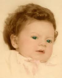 Carole Lee Windham Obituary April 1, 2024