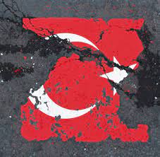 Diese erreichte um 1994 und 1995 beinahe hyperinflationäre werte von 150 %, 2011 fiel sie auf 6,5 %, 2015 betrug sie 7,5 %. Turkei Wirtschaft Aktuelle News Nachrichten Welt