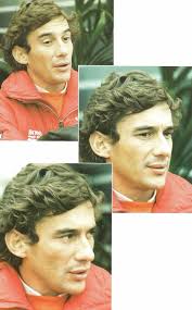 Happy heavenly 53rd birthday to the greatest ever! #BIGFOREVER