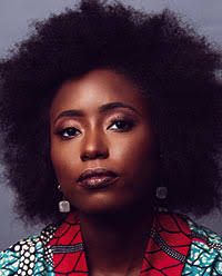 People & Publishing Roundup, November 2023