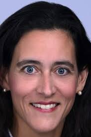 Memphis business news: Promotions, hirings, achievers and company news