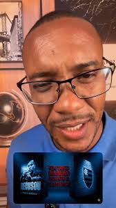 Não adianta…#cruzeiro