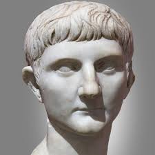 Karla Casey (@karlacasey)