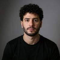 Rose Bingham Email & Phone Number