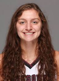 Alexa Willard's Instagram, Twitter & Facebook