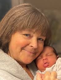 Obituary information for Mary Wiley