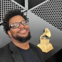 40+ "Botts" profiles