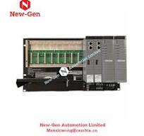 YOKOGAWA AFV30D-A41251 Duplexed Field Control Unit In Stock