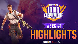 Ultimate battle invites garena free fire mobile gamer to come join the free fire community at ub and play 1v1 / squad esports tournaments online. A Detailed Roadmap For Free Fire Tournaments 2021 In India