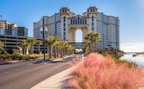 The second bedroom also has a king size bed. North Beach Towers Ocean Front In North Myrtle Beach 3 Beds Condo Townhouse For Sale 619 900 Mls 2001444 North Myrtle Beach Condo Townhouse For Sale