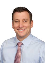 Adam Quick · Private Banking · Scotia Wealth Management · Burlington,  Ontario