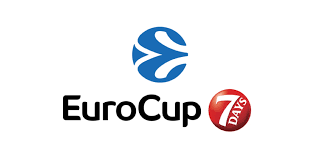 Sandra ygueravide tallied 10.4 points, 4.0 assists and 1.6 rebounds per game in eurocup. Images Eurohoops Net 2020 10 0ab3cef3 Eurocup L
