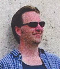 Spectacular photo announcement section every Saturday in the Post-Bulletin!