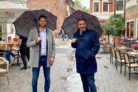 Oldenburger Geschafte Offnen Am Sonntag