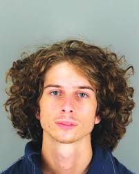 Local teens arrested for assault, auto theft