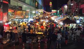 Asia destinations getting around hat yai malaysia penang thailand. Penang To Hatyai Genting Tickets æ§ŸåŸŽæ¥å›žåˆè‰¾ äº'é¡¶è½¦ç¥¨ Posts Facebook