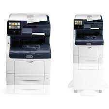 زیراکس 7135 VersaLink B