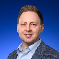 2200+ "Scott J." profiles