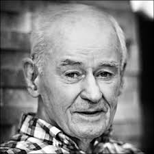 Search Frank Parker Obituaries and Funeral Services