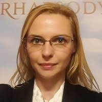 3900+ perfiles de «$$ Chiru»