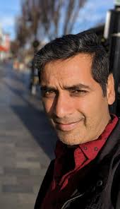 FlaiChat: Chat where language barriers don't exist