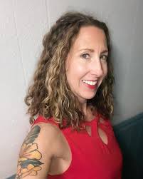 And after He had #dismissed the #multitudes, He went up into the hills by  Himself to #pray. When it was evening, He was still there alone. Matthew  14:23❤️ Make God