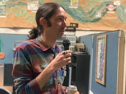 Music in the Mountains added a...