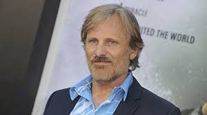 Thirteen Lives (2022)