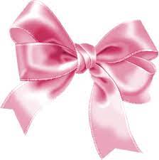 Pin On Buttons And Bows