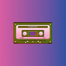 Flowers for the dead est un mixtape de tom macdonald. Female Force B Spoque Magazine