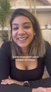 Esse trabalho tá me mat@ndo 😂