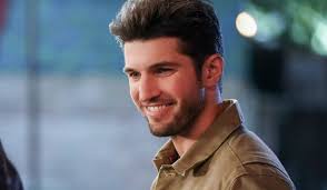 Young & Restless' Hunter King (Ex-Summer) On Haters