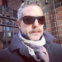 Matthew Monzon (matthewmonzon)