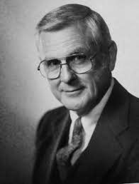 Sam Burk Jr. Obituary