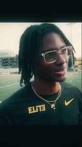 Texas Track 9 Seconds