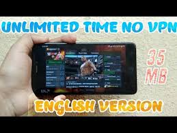 Comments download the app and order your food at fominto. Download Gloud Games Modded Apk Unlimited Time No Vpn And Free Svip English Version Youtube