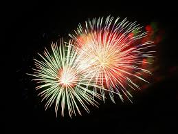 All kinds of 4th of july events are going on at the whitewater center. Y6skps3fy9aohm