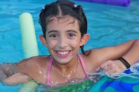 Swim4Elise Foundation