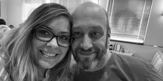 Aaron Thurston and Darlene Roach's Wedding Website