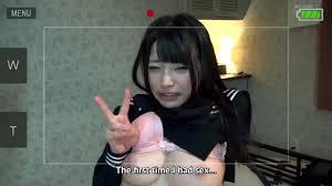 極悪な奴らなに母の前で処女を奪われ中出しされる娘 ぬきスト