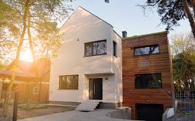 Denn die investition von eigenleistung belohnen bereits die banken oft mit günstigeren konditionen. Haus Bauen Die Kosten Im Uberblick