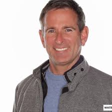 I'm convinced that the number 1 killer of small towns is now the side  effects of the age of rage we now find ourselves living in.