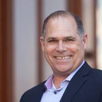 Jennifer Gold Email & Phone Number