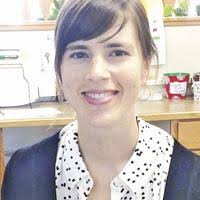 Library is abuzz with action