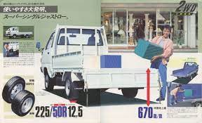 click to close toyota trucks commercial vehicle