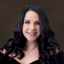 EXCELLENCE. INNOVATION.