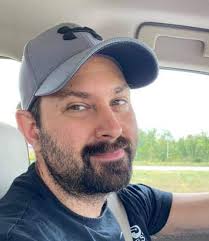 In memory of those who “died suddenly” in Canada, January 16-January 23,  2023