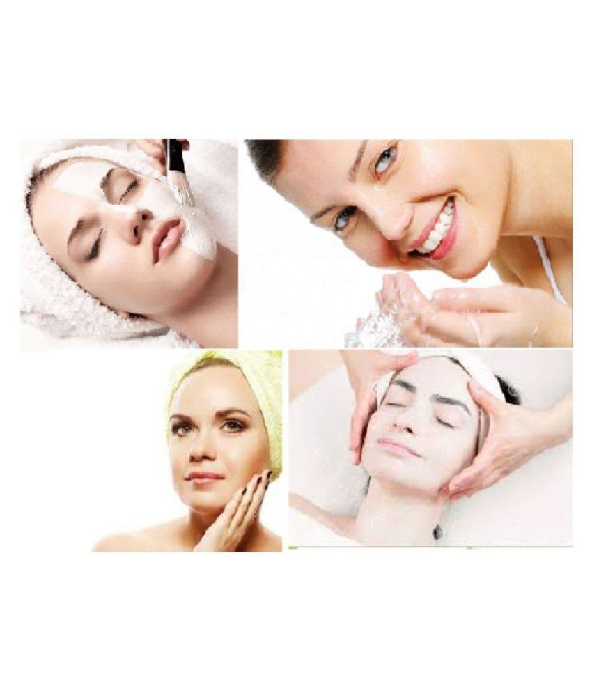 Body Polishing Premium product image