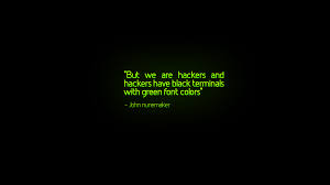 Pin On Anonymous 15 Hacking Hackers Hacking